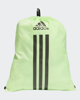 Immagine di GYMSACK POWER GS GREEN