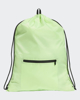 Immagine di GYMSACK POWER GS GREEN