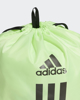 Immagine di GYMSACK POWER GS GREEN