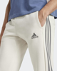 Immagine di PANTALONE 3S FL TC PT ALUMIN