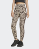 Immagine di LEGGINGS ANIMAL 3S BEIGE