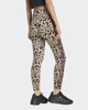 Immagine di LEGGINGS ANIMAL 3S BEIGE