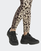 Immagine di LEGGINGS ANIMAL 3S BEIGE