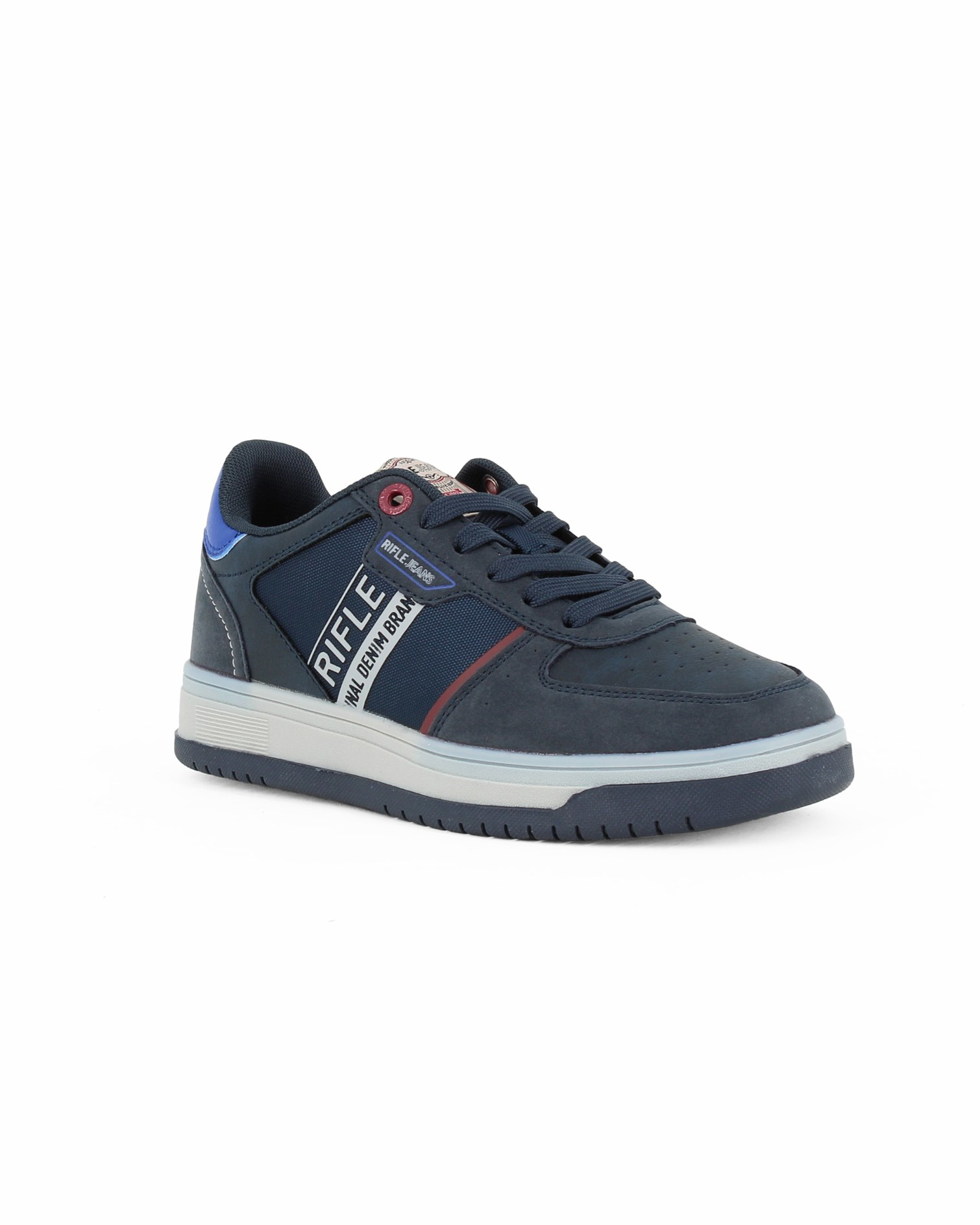Scarpe Comfort Donna - Vendita online, scopri le offerte
