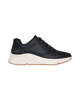 Immagine di SKECHERS - BOBS ARCH COMFORT B SWEET - A BIND Scarpa nera da donna