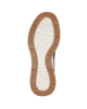 Immagine di SKECHERS - BOBS ARCH COMFORT B SWEET - A BIND Scarpa nera da donna