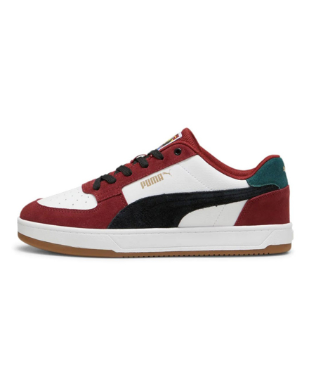 Immagine di SCARPA CAVEN 2.0 YEAR OF SPORTS RED-BLK