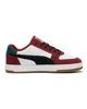 Immagine di SCARPA CAVEN 2.0 YEAR OF SPORTS RED-BLK