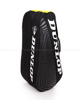 Immagine di BORSONE D TAC SX-CLUB 10RKT BLACK-YELLOW