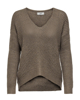 Immagine di MAGLIA ML NEW MEGAN PULLOVER KNT NOOS