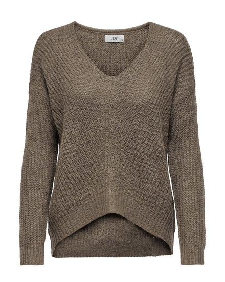 Immagine di MAGLIA ML NEW MEGAN PULLOVER KNT NOOS