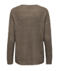 Immagine di MAGLIA ML NEW MEGAN PULLOVER KNT NOOS