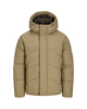 Immagine di GIUBBINO WORLD PUFFER