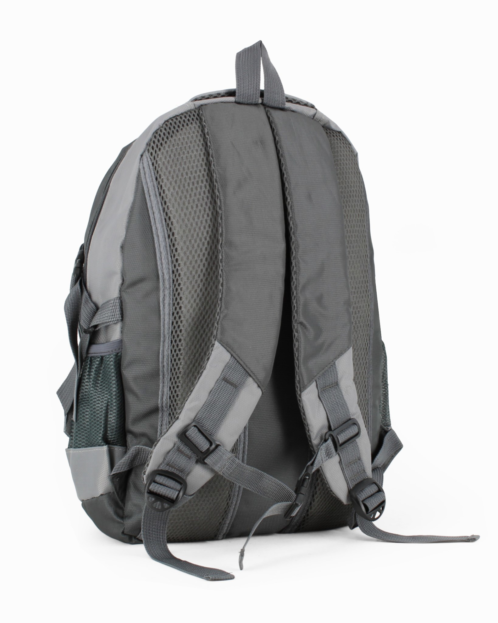 5 Riflettori Magnetici Per Zaini E Abbigliamento Verde | Sicurezza Stradale Per Bambini E Adulti | Alta Visibilità Notturna