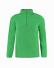 Immagine di MICROPILE 1/2 ZIP JR GREEN