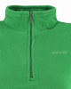 Immagine di MICROPILE 1/2 ZIP JR GREEN