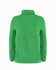 Immagine di MICROPILE 1/2 ZIP JR GREEN