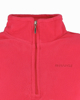 Immagine di MICROPILE 1/2 ZIP JR PINK