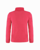 Immagine di MICROPILE 1/2 ZIP JR PINK