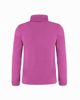 Immagine di MICROPILE 1/2 ZIP JR CYCLAMEN