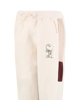 Immagine di KEITH HARI - DONNA PANTALONE TUTA BEIGE