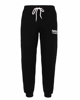 Immagine di UOMO PANTALONE
