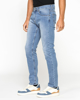 Immagine di UOMO JEANS DENIM REGULAR