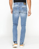 Immagine di UOMO JEANS DENIM REGULAR