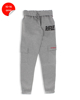 Immagine di BOY PANTALONE FELPA