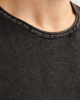 Immagine di JACK&JONES - MAGLIA MANICA LUNGA LEO KNIT CREW NECK