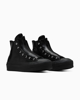 Immagine di SCARPA CTAS LIFT MONO BLACK