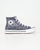 Immagine di SCARPA CHUCK TAYLOR ALL STAR EVA LIFT GS