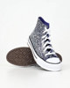 Immagine di SCARPA CHUCK TAYLOR ALL STAR EVA LIFT GS