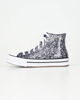 Immagine di SCARPA CHUCK TAYLOR ALL STAR EVA LIFT GS