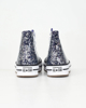 Immagine di SCARPA CHUCK TAYLOR ALL STAR EVA LIFT GS