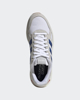 Immagine di SCARPA RUN 84 WHITE-ROYAL