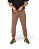 Immagine di UOMO PANTALONE CON ZIP