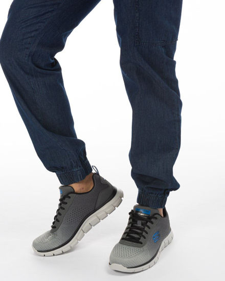 Immagine di TRACK RIPKENT LACE UP