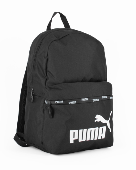 Immagine di ZAINO PHASE BACKPACK BC I BLACK-WHITE