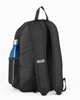 Immagine di ZAINO PHASE BACKPACK BC I BLACK-WHITE