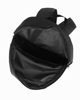 Immagine di ZAINO PHASE BACKPACK BC I BLACK-WHITE