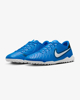 Immagine di NIKE TIEMPO LEGEND 10 CLUB - Scarpa da calcetto blu DV4345/002