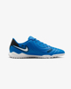 Immagine di NIKE TIEMPO LEGEND 10 CLUB - Scarpa da calcetto blu DV4345/002