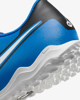 Immagine di NIKE TIEMPO LEGEND 10 CLUB - Scarpa da calcetto blu DV4345/002