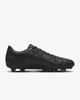 Immagine di NIKE TIEMPO LEGEND 10 CLUB - Scarpa da calcio multiterreno nera a taglio basso DV4344/002