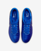 Immagine di NIKE TIEMPO LEGEND 10 CLUB - Scarpa da calcio multiterreno blu a taglio basso DV4344/400