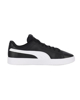 Immagine di PUMA RICKIE CLASSIC - Scarpa nera numerata 36-39 394252-03