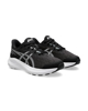 Immagine di ASICS - SCARPA DA CORSA NERA GT-1000 13 GS numerata 35.5-40 1014A343-003