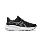 Immagine di ASICS - SCARPA DA CORSA NERA GT-1000 13 GS numerata 35.5-40 1014A343-003