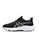 Immagine di ASICS - SCARPA DA CORSA NERA GT-1000 13 GS numerata 35.5-40 1014A343-003